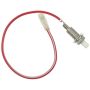 Standard Ignition AW-1011 Door Jamb Switch