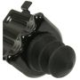 Standard Ignition AW-1012 Trunk Ajar Switch