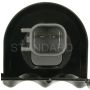 Standard Ignition AW-1012 Trunk Ajar Switch