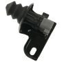 Standard Ignition AW-1012 Trunk Ajar Switch