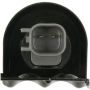 Standard Ignition AW-1012 Trunk Ajar Switch