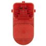Standard Ignition AW-1013 Trunk Ajar Switch