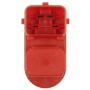 Standard Ignition AW-1013 Trunk Ajar Switch