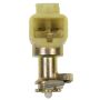 Standard Ignition AW-1014 Door Jamb Switch