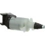 Standard Ignition AW-1018 Door Jamb Switch