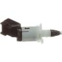 Standard Ignition AW-1018 Door Jamb Switch