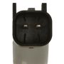 Standard Ignition AW-1018 Door Jamb Switch
