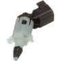 Standard Ignition AW-1018 Door Jamb Switch