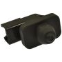 Standard Ignition AW-1019 Door Jamb Switch