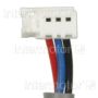 Standard Ignition AW-1019 Door Jamb Switch