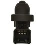 Standard Ignition AW-1019 Door Jamb Switch