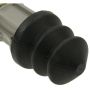 Standard Ignition AW-1020 Hood Ajar Switch