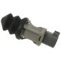 Standard Ignition AW-1020 Hood Ajar Switch