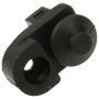 Standard Ignition AW-1021 Door Jamb Switch