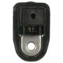 Standard Ignition AW-1021 Door Jamb Switch