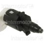 Standard Ignition AW-1022 Door Jamb Switch