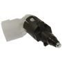 Standard Ignition AW-1022 Door Jamb Switch
