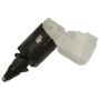 Standard Ignition AW-1022 Door Jamb Switch