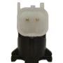 Standard Ignition AW-1022 Door Jamb Switch