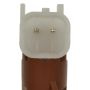 Standard Ignition AW-1023 Door Jamb Switch