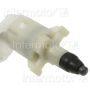 Standard Ignition AW-1024 Door Jamb Switch