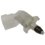 Standard Ignition AW-1024 Door Jamb Switch