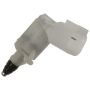 Standard Ignition AW-1024 Door Jamb Switch