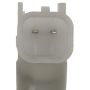 Standard Ignition AW-1024 Door Jamb Switch