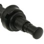 Standard Ignition AW-1026 Door Jamb Switch