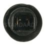 Standard Ignition AW-1026 Door Jamb Switch