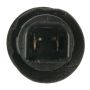 Standard Ignition AW-1026 Door Jamb Switch
