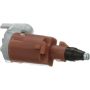 Standard Ignition AW-1027 Door Jamb Switch