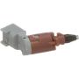 Standard Ignition AW-1027 Door Jamb Switch