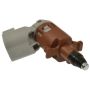 Standard Ignition AW-1027 Door Jamb Switch