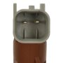 Standard Ignition AW-1027 Door Jamb Switch