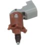 Standard Ignition AW-1027 Door Jamb Switch