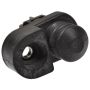 Standard Ignition AW-1028 Door Jamb Switch