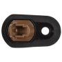 Standard Ignition AW-1028 Door Jamb Switch