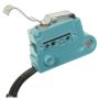 Standard Ignition AW-1029 Trunk Ajar Switch