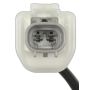 Standard Ignition AW-1029 Trunk Ajar Switch