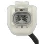 Standard Ignition AW-1029 Trunk Ajar Switch
