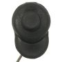 Standard Ignition AW-1031 Door Jamb Switch