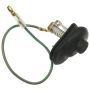 Standard Ignition AW-1031 Door Jamb Switch