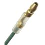 Standard Ignition AW-1031 Door Jamb Switch