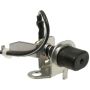 Standard Ignition AW-1032 Trunk Ajar Switch