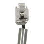 Standard Ignition AW-1032 Trunk Ajar Switch