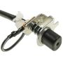 Standard Ignition AW-1033 Trunk Ajar Switch