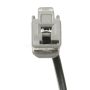 Standard Ignition AW-1033 Trunk Ajar Switch