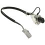 Standard Ignition AW-1033 Trunk Ajar Switch