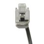 Standard Ignition AW-1033 Trunk Ajar Switch